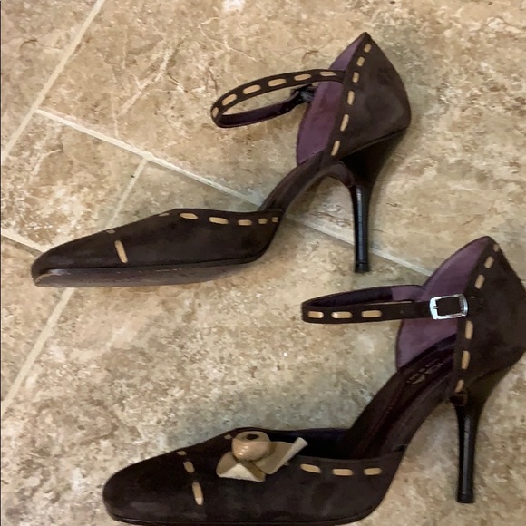 Via Spiga shoes - Picture 3 of 6